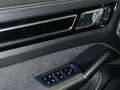 Porsche Cayenne GTS OPF | BOSE-Sound-System | Sport-Chrono-Paket Schwarz - thumbnail 17
