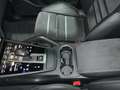 Porsche Cayenne GTS OPF | BOSE-Sound-System | Sport-Chrono-Paket Schwarz - thumbnail 26