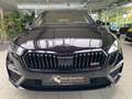 Skoda Octavia Combi RS 2.0 TSI DSG Navi Pano DCC ACC Schwarz - thumbnail 3