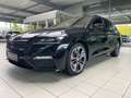 Skoda Octavia Combi RS 2.0 TSI DSG Navi Pano DCC ACC Schwarz - thumbnail 2