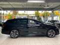 Skoda Octavia Combi RS 2.0 TSI DSG Navi Pano DCC ACC Schwarz - thumbnail 5