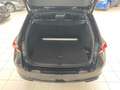 Skoda Octavia Combi RS 2.0 TSI DSG Navi Pano DCC ACC Schwarz - thumbnail 9