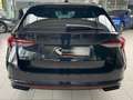 Skoda Octavia Combi RS 2.0 TSI DSG Navi Pano DCC ACC Schwarz - thumbnail 7