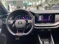Skoda Octavia Combi RS 2.0 TSI DSG Navi Pano DCC ACC Schwarz - thumbnail 14