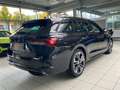 Skoda Octavia Combi RS 2.0 TSI DSG Navi Pano DCC ACC Schwarz - thumbnail 6