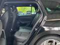 Skoda Octavia Combi RS 2.0 TSI DSG Navi Pano DCC ACC Schwarz - thumbnail 12
