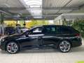 Skoda Octavia Combi RS 2.0 TSI DSG Navi Pano DCC ACC Schwarz - thumbnail 10