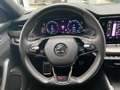 Skoda Octavia Combi RS 2.0 TSI DSG Navi Pano DCC ACC Schwarz - thumbnail 15