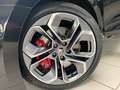 Skoda Octavia Combi RS 2.0 TSI DSG Navi Pano DCC ACC Schwarz - thumbnail 16