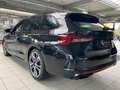 Skoda Octavia Combi RS 2.0 TSI DSG Navi Pano DCC ACC Schwarz - thumbnail 8