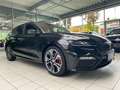Skoda Octavia Combi RS 2.0 TSI DSG Navi Pano DCC ACC Schwarz - thumbnail 4
