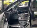 Skoda Octavia Combi RS 2.0 TSI DSG Navi Pano DCC ACC Schwarz - thumbnail 11