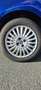 Fiat Grande Punto 1.4 8V Feel Blau - thumbnail 6