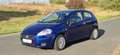 Fiat Grande Punto 1.4 8V Feel Blau - thumbnail 1