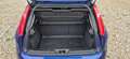 Fiat Grande Punto 1.4 8V Feel Blau - thumbnail 10
