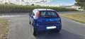Fiat Grande Punto 1.4 8V Feel Blau - thumbnail 3