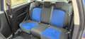 Fiat Grande Punto 1.4 8V Feel Blau - thumbnail 9