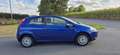 Fiat Grande Punto 1.4 8V Feel Blau - thumbnail 5