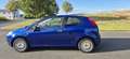 Fiat Grande Punto 1.4 8V Feel Blau - thumbnail 2