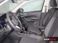 Volkswagen T-Cross 1.0 TSI Advance DSG7 81kW Gris - thumbnail 16