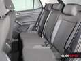 Volkswagen T-Cross 1.0 TSI Advance DSG7 81kW Gris - thumbnail 17