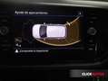 Volkswagen T-Cross 1.0 TSI Advance DSG7 81kW Gris - thumbnail 7
