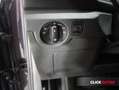 Volkswagen T-Cross 1.0 TSI Advance DSG7 81kW Gris - thumbnail 11