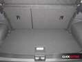 Volkswagen T-Cross 1.0 TSI Advance DSG7 81kW Gris - thumbnail 18