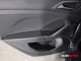 Volkswagen T-Cross 1.0 TSI Advance DSG7 81kW Gris - thumbnail 15