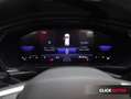 Volkswagen T-Cross 1.0 TSI Advance DSG7 81kW Gris - thumbnail 9