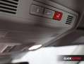 Volkswagen T-Cross 1.0 TSI Advance DSG7 81kW Gris - thumbnail 12