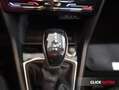 Volkswagen T-Cross 1.0 TSI Advance DSG7 81kW Gris - thumbnail 14