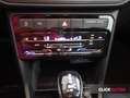 Volkswagen T-Cross 1.0 TSI Advance DSG7 81kW Gris - thumbnail 13