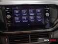 Volkswagen T-Cross 1.0 TSI Advance DSG7 81kW Gris - thumbnail 8