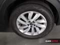 Volkswagen T-Cross 1.0 TSI Advance DSG7 81kW Gris - thumbnail 19