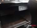 Volkswagen T-Cross 1.0 TSI Advance DSG7 81kW Gris - thumbnail 10