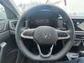 Volkswagen Polo 4Me Grau - thumbnail 9