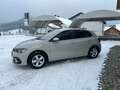 Volkswagen Polo 4Me Grau - thumbnail 5