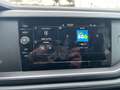 Volkswagen Polo 4Me Grau - thumbnail 11