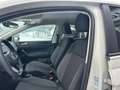 Volkswagen Polo 4Me Grau - thumbnail 6