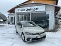 Volkswagen Polo 4Me Grau - thumbnail 1