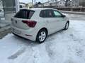Volkswagen Polo 4Me Grau - thumbnail 4