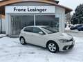 Volkswagen Polo 4Me Grau - thumbnail 3