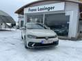 Volkswagen Polo 4Me Grau - thumbnail 2