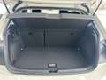 Volkswagen Polo 4Me Grau - thumbnail 8