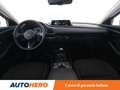 Mazda CX-30 2.0 Skyactiv G Mild-Hybrid Exceed  MHEV Rot - thumbnail 12