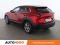Mazda CX-30 2.0 Skyactiv G Mild-Hybrid Exceed  MHEV Rot - thumbnail 4