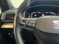 SEAT Tarraco 2.0 TDI 150 CV Style AUTOMATICA Grigio - thumbnail 15