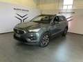 SEAT Tarraco 2.0 TDI 150 CV Style AUTOMATICA Grigio - thumbnail 3