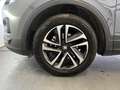 SEAT Tarraco 2.0 TDI 150 CV Style AUTOMATICA Grigio - thumbnail 7